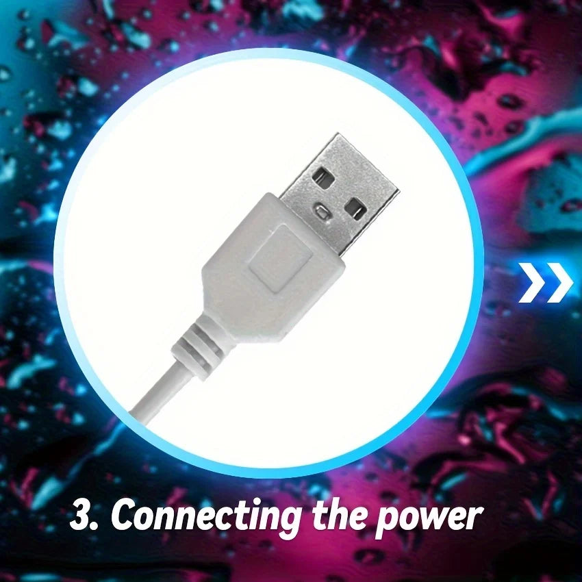 Sae8bdd8a500a4571a01bc5607dce5f10A