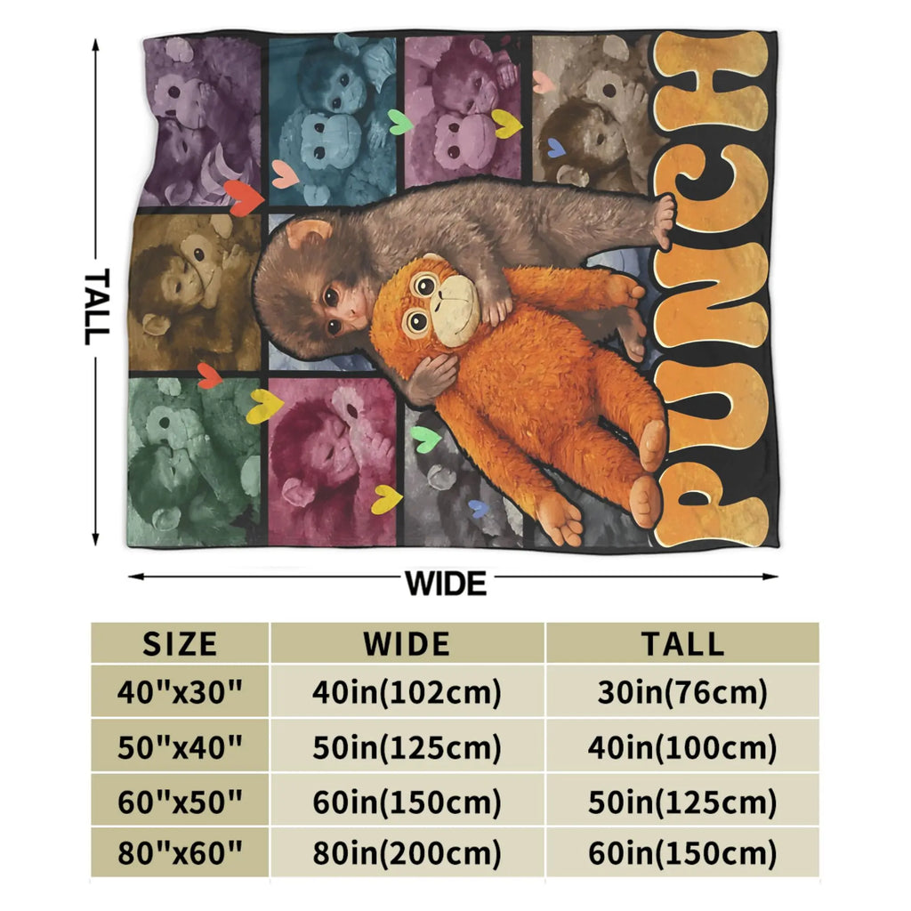 Secdc200c4efa4399beecd908d6c20205A