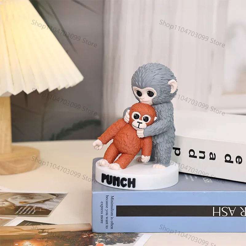 Sf6308ff0360d42058128707f14efbd67E